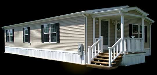 Slideshow Image 1