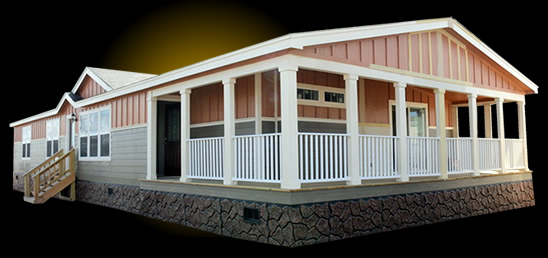 Slideshow Image 4